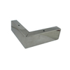 Fashion Y Shape Furniture Fitting Legs for Sofa