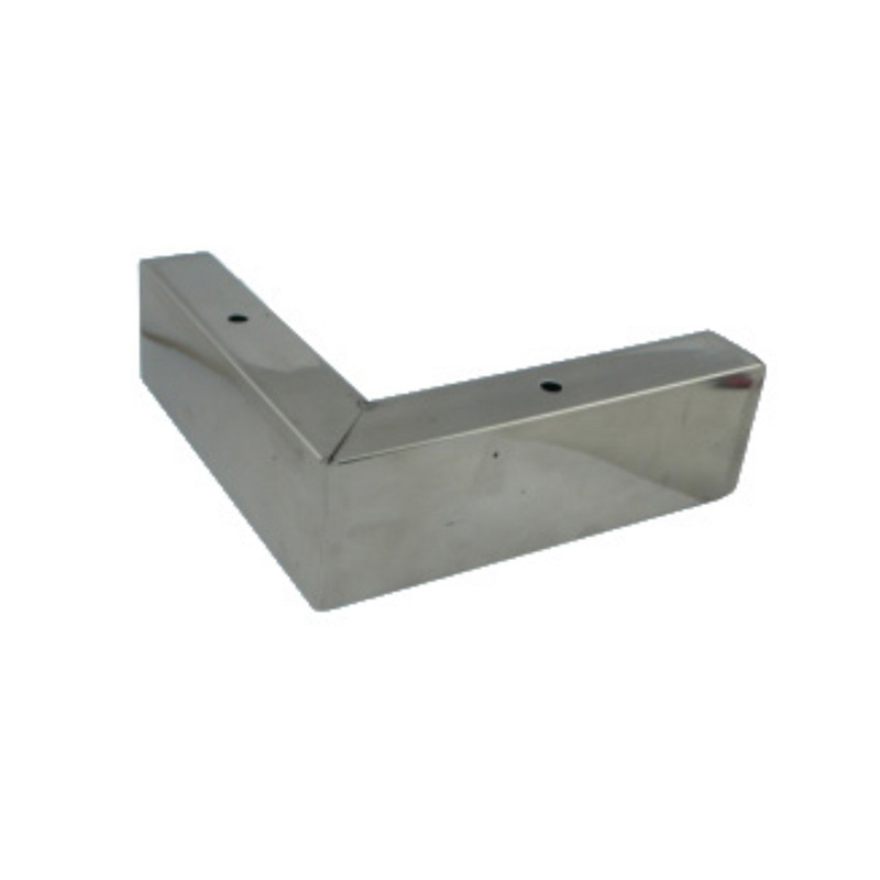Fashion Y Shape Furniture Fitting Legs for Sofa