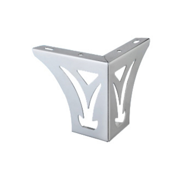 Modern Design Furniture Metal Leg for Sofa