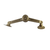 Lid Flap Stay Support for Kitchen Cabinet Door Cupboard 