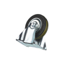 Wholesale Popular 5 Inch Rubber Caster for Wheelbarrow