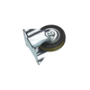 Wholesale Popular 5 Inch Rubber Caster for Wheelbarrow