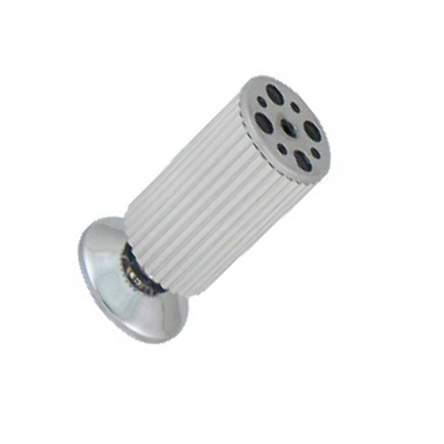 Metal Furniture Leg for Home/Office Sofa Hardware