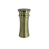 Hot Sale Aluminum Leg Cabinet Leg Sofa Leg Table Leg Furniture Leg