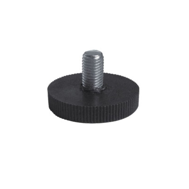 Top Sale Adjusting Screw Furniture Legs Screw Furniture Accessories Sofa Leg Accessories Table Leg Accessories