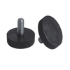 Top Sale Adjusting Screw Furniture Legs Screw Furniture Accessories Sofa Leg Accessories Table Leg Accessories