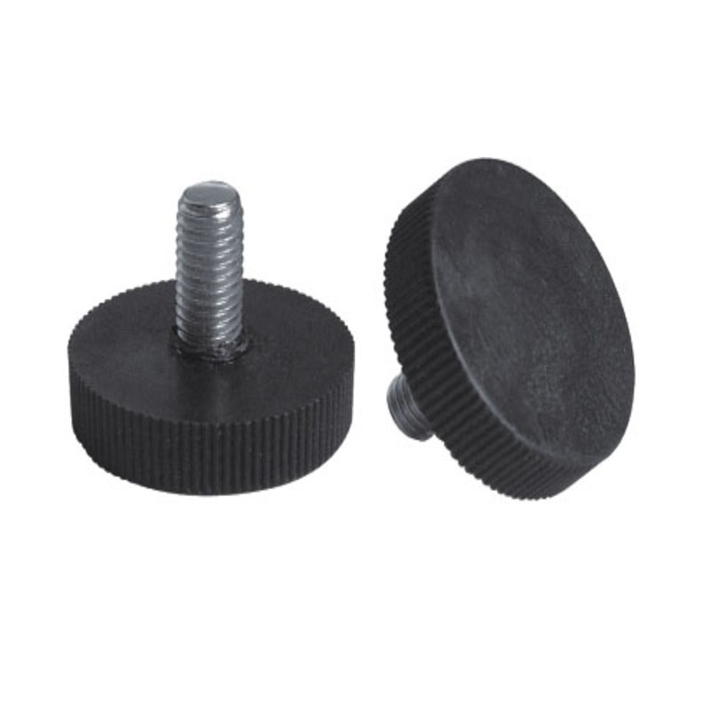 Top Sale Adjusting Screw Furniture Legs Screw Furniture Accessories Sofa Leg Accessories Table Leg Accessories