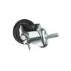 PP Nylon Caster with Steel Furniture Caster Furntiure Parts Table Caster