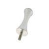 Cabinet Metal Adjustable Leg for Kitchen Furniture