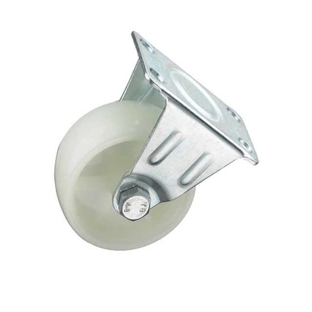 OEM Customized Caster Wheel for Shopping Cart