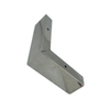 Fashion Y Shape Furniture Fitting Legs for Sofa