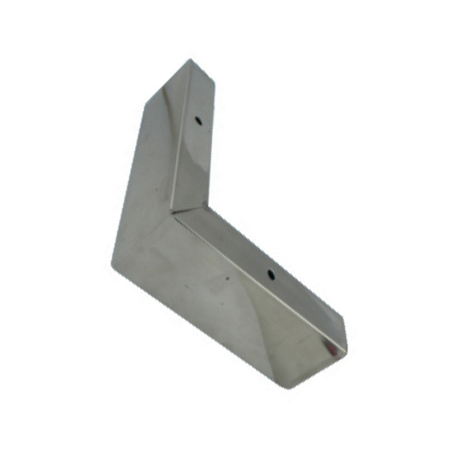 Fashion Y Shape Furniture Fitting Legs for Sofa