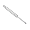 High Quality Metal Lift Up Gas Support of Furniture Hardware for Cabinet