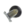Metal Heavy Duty Solid Caster Wheel Of Furniture Hardware