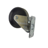 Rotatable Metal Heavy Caster for Furniture