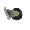 Rotatable Metal Heavy Caster for Furniture
