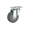 High Quality Caster Wheel for Storage Trolley Cart