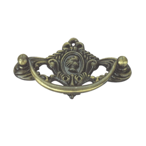 Fashion Furniture Cabinet Handle for Living Room