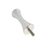 Cabinet Metal Adjustable Leg for Kitchen Furniture