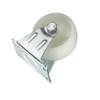 OEM Customized Caster Wheel for Shopping Cart