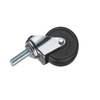 Heavy Duty Castor with Screw for Furniture Table Trolley