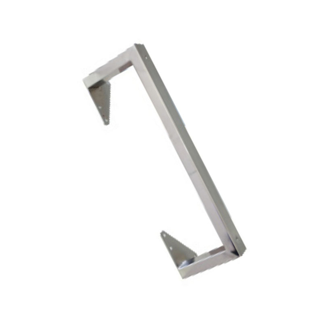 Customized Different Colour Furniture Leg for Sofa