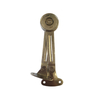 Lid Flap Stay Support for Kitchen Cabinet Door Cupboard 