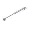 High Quality Pneumatic Hydraulic Gas Support for Kitchen Cabinet