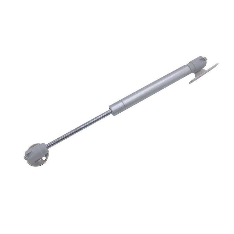High Quality Pneumatic Hydraulic Gas Support for Kitchen Cabinet