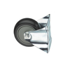 Hot Sale Plastic Caster Wheel for Medical Cart