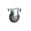 Hot Sale Plastic Caster Wheel for Medical Cart