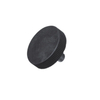 Top Sale Adjusting Screw Furniture Legs Screw Furniture Accessories Sofa Leg Accessories Table Leg Accessories