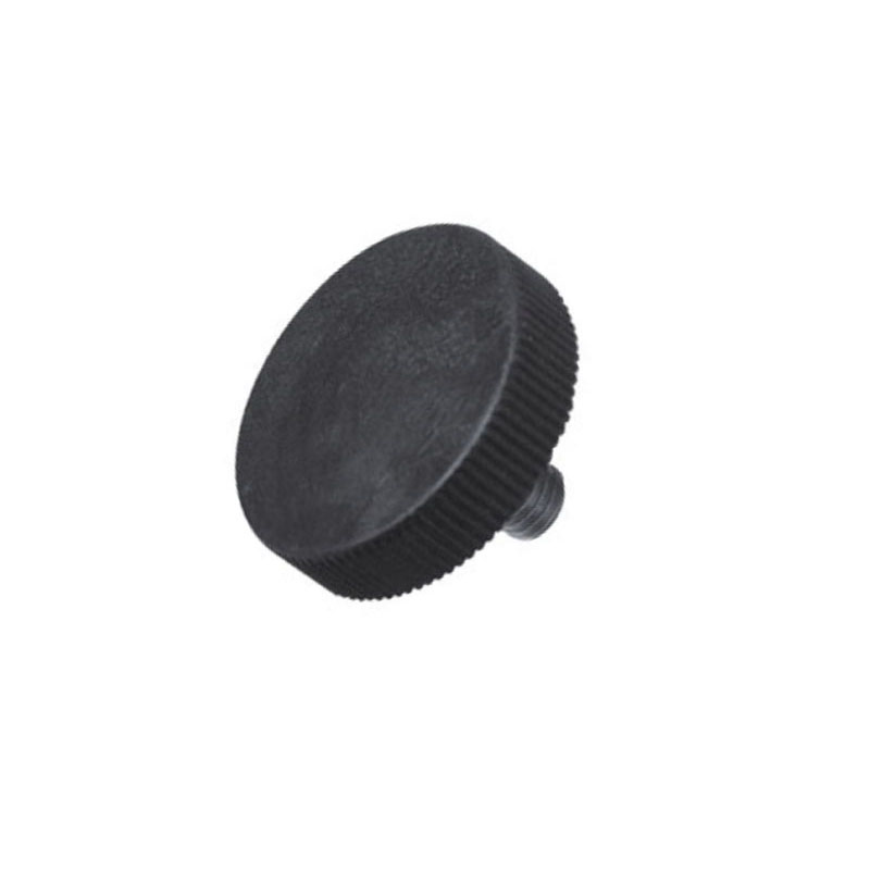 Top Sale Adjusting Screw Furniture Legs Screw Furniture Accessories Sofa Leg Accessories Table Leg Accessories