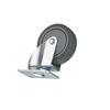 High Quality Caster Wheel for Storage Trolley Cart