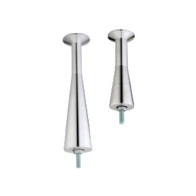 High Load Capacity Furniture Leg for Sofa and Chair