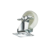 Popular Plastic Caster Wheel for Desk