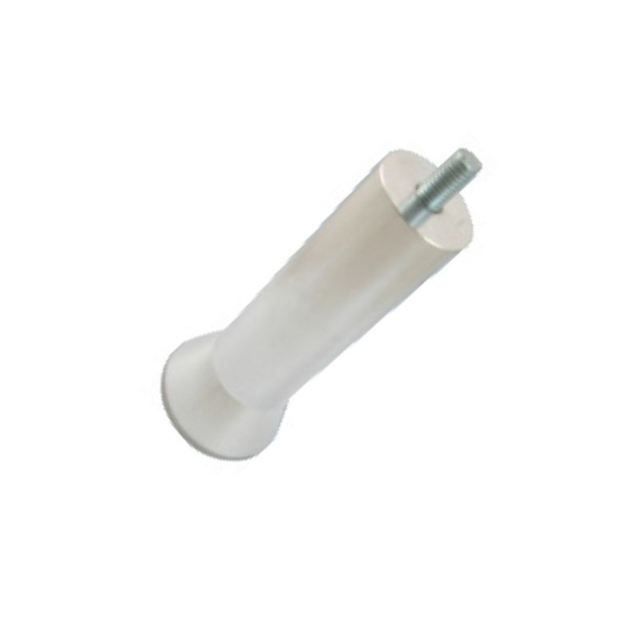 Direct Sale Metal Legs Furniture Accessories for Sofa