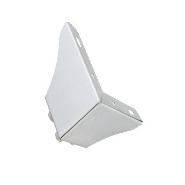 Fashion Furniture Hardware Metal Legs for Sofa