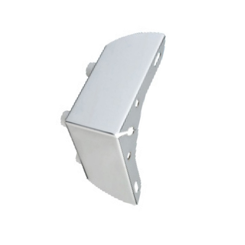 Decorative Furniture Corner Metal Legs for Sofa