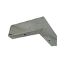 Fashion Y Shape Furniture Fitting Legs for Sofa