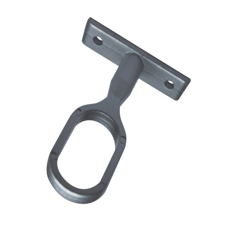 hardware accessories