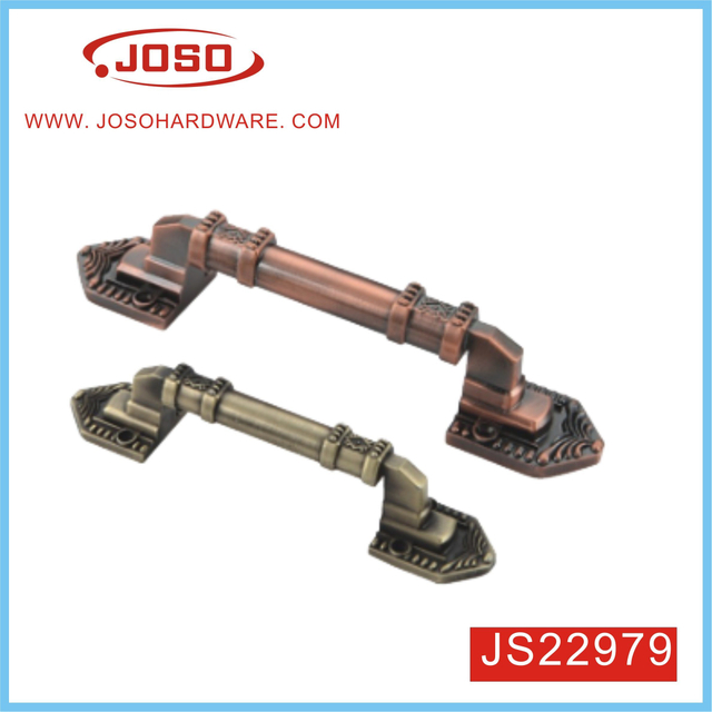 Hot Selling European Door Handle for Inner Door