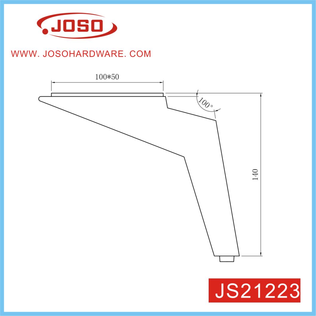 furniture hardware