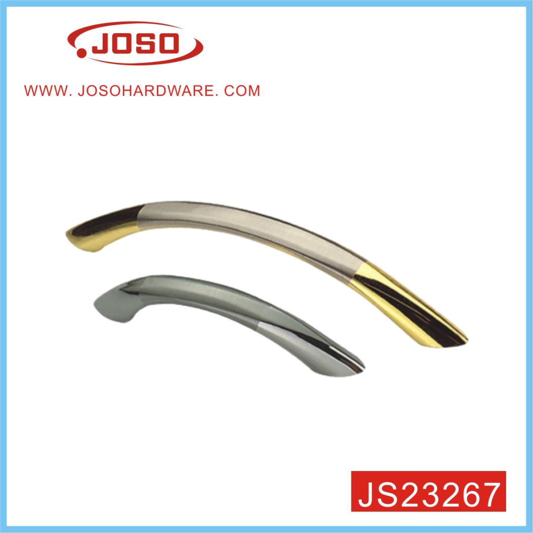 pull handles for doors