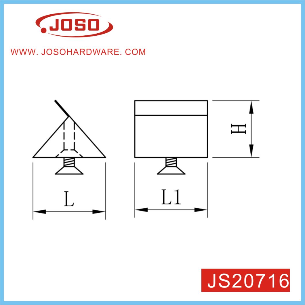 furniture hardware