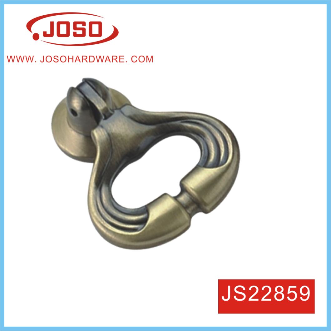 pull handles for furniture 