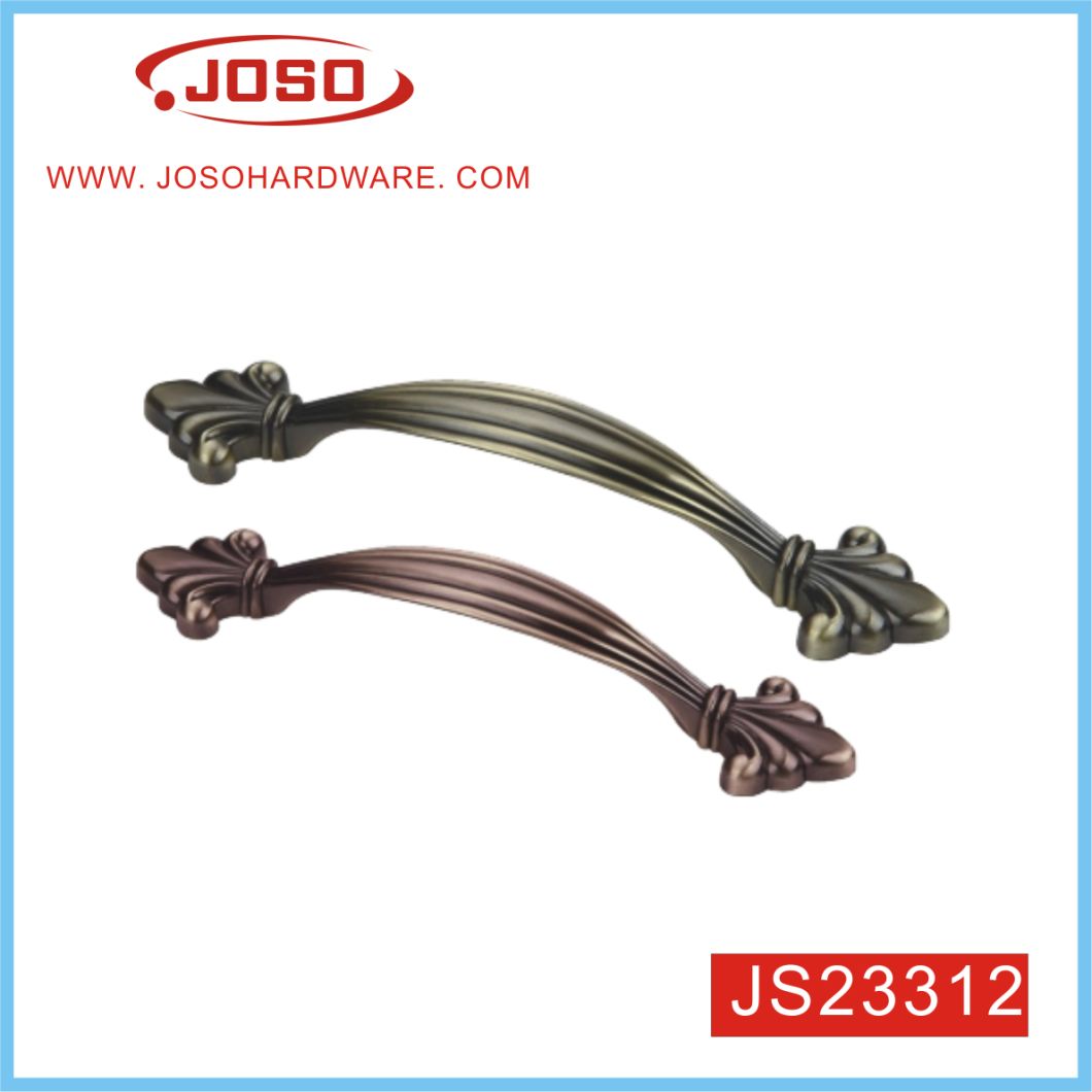 Office Handle