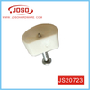Furniture Accessories Shelf Support of Bathroom Cabinet