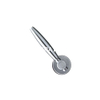 Modern Kitchen Accessories of Lever Handle for Door