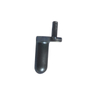 High Quality Shelf Support Stud Pegs for Wardrobe
